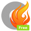 FreeDVDCreatorMac版V5.1.81