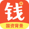 钱庄理财app