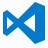 VisualStudioCode(微软代码编辑器)v1.40.2.0官方版