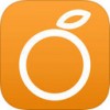 香橙app