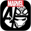 MarvelComicsapp