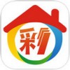 彩票到家app