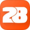 28商机网app