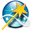 BrowserFairyforMacV1.7.5