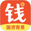 钱庄理财app