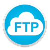 FTPserverforMacV2.5.1