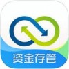 投哪网理财app