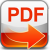 PDFConverterUltimateforMacV3.1.0