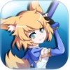 猎魔天使团ipad版V1.0.1