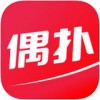 偶扑app