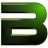 BB浏览器v2.6.3官方版
