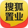 搜狐置业助手app