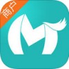 小马达达商家app