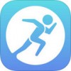 乐跑步app