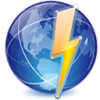 LightningWebBrowserforMacV3.2