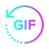 GIFmakerforMacV2.0