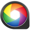 ColorSnapper2forMacV1.6.2