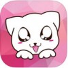 小脸猫app