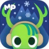 MarcoPolo北极ipad版V1.0.2