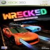 XBOX360事故再次复仇XBLA