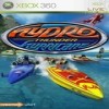 XBOX360飓风赛艇XBLA