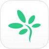 TimeTreeapp