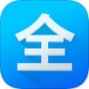 最全钢琴谱ipad版V1.3.0