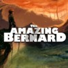 TheAmazingBernard