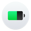 电池监控器Mac版V2.4.1