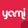 yami