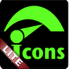 QuickIconsliteforMacV1.8