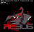 REBUG4.75.1CEX-REX混合破解系统PS3