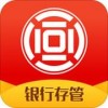 合盘理财app