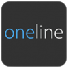 OnelineforMacV1.5.1