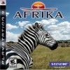 PS3非洲中文版