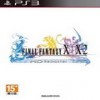 PS3最终幻想10+10-2高清版汉化版