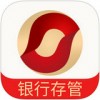 融金所理财app