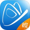 安徽校讯通app