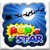 PopStar圣诞版forMacV1.0.1