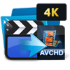AnyMP4AVCHDConverterV6.2.55