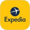 Expediaapp