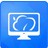 达龙云电脑PC客户端v6.2.2.22官方版