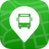 烟台公交app
