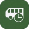 公交助手app