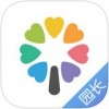 智慧树园长版app