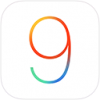 iOS9.1固件下载正式版