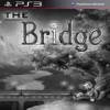 PS3桥TheBridgePSN