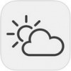 SimpleWeatherapp