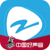 中国蓝TV网络直播电脑版