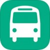 智慧公交app